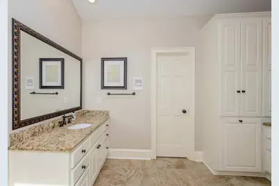 615 Baytree Court, Martinez, GA 30907 - Photo 38