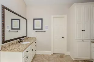 615 Baytree Ct, Martinez, GA 30907 - Photo 38