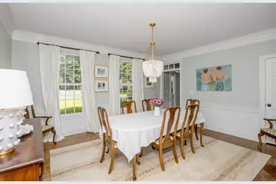 615 Baytree Court, Martinez, GA 30907 - Photo 16