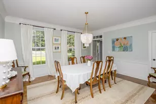 615 Baytree Ct, Martinez, GA 30907 - Photo 16