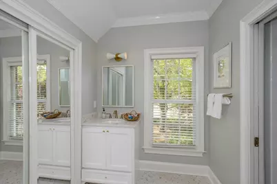 615 Baytree Court, Martinez, GA 30907 - Photo 22