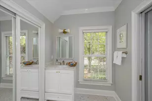 615 Baytree Ct, Martinez, GA 30907 - Photo 22