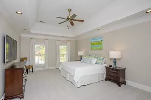 615 Baytree Ct, Martinez, GA 30907 - Photo 34