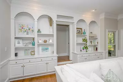 615 Baytree Court, Martinez, GA 30907 - Photo 8