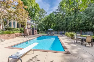 615 Baytree Ct, Martinez, GA 30907 - Photo 42