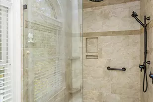 615 Baytree Ct, Martinez, GA 30907 - Photo 36