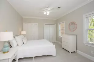 615 Baytree Ct, Martinez, GA 30907 - Photo 32