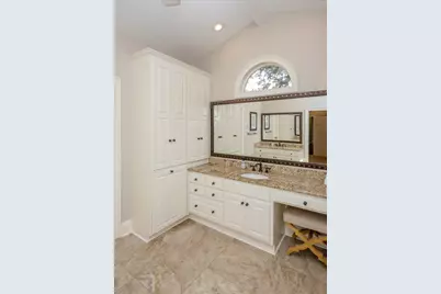 615 Baytree Court, Martinez, GA 30907 - Photo 40