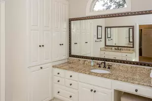 615 Baytree Ct, Martinez, GA 30907 - Photo 40