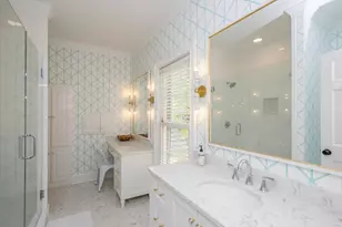 615 Baytree Ct, Martinez, GA 30907 - Photo 26