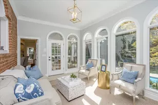 615 Baytree Ct, Martinez, GA 30907 - Photo 18