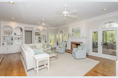 615 Baytree Court, Martinez, GA 30907 - Photo 10