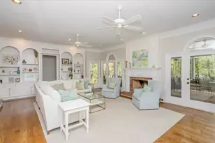 615 Baytree Ct, Martinez, GA 30907 - Photo 10