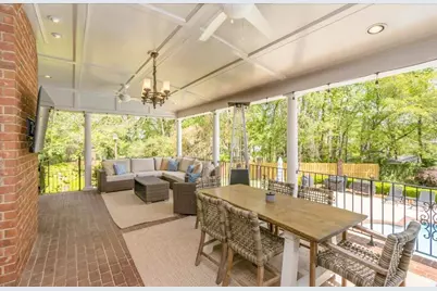 615 Baytree Court, Martinez, GA 30907 - Photo 6