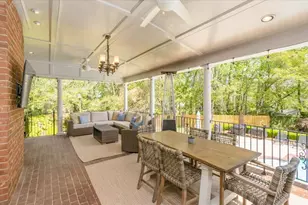 615 Baytree Ct, Martinez, GA 30907 - Photo 6