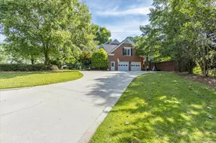 615 Baytree Ct, Martinez, GA 30907 - Photo 44