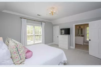 615 Baytree Court, Martinez, GA 30907 - Photo 24