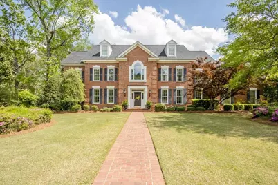 615 Baytree Court, Martinez, GA 30907 - Photo 1