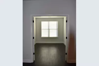 119 Oliver Hardy Court, Harlem, GA 30814 - Photo 6