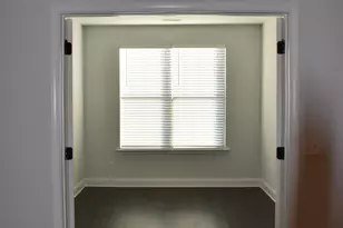 119 Oliver Hardy Ct, Harlem, GA 30814 - Photo 6