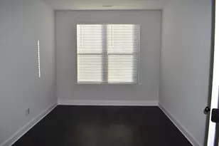 119 Oliver Hardy Ct, Harlem, GA 30814 - Photo 18