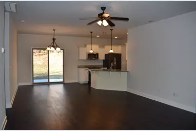 119 Oliver Hardy Court, Harlem, GA 30814 - Photo 8