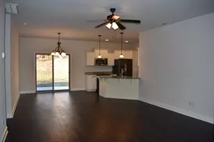 119 Oliver Hardy Ct, Harlem, GA 30814 - Photo 8