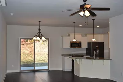 119 Oliver Hardy Court, Harlem, GA 30814 - Photo 10