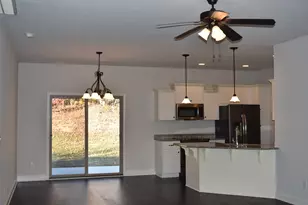 119 Oliver Hardy Ct, Harlem, GA 30814 - Photo 10