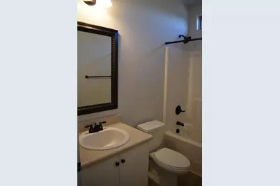 119 Oliver Hardy Court, Harlem, GA 30814 - Photo 14