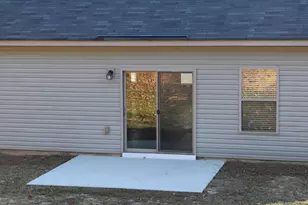 119 Oliver Hardy Ct, Harlem, GA 30814 - Photo 22