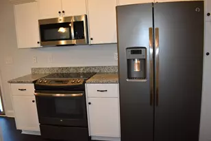 119 Oliver Hardy Ct, Harlem, GA 30814 - Photo 12