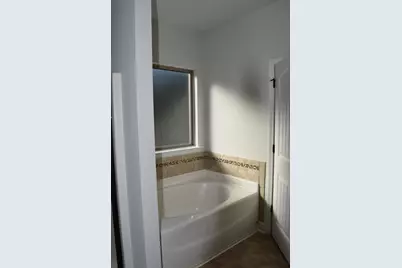 119 Oliver Hardy Court, Harlem, GA 30814 - Photo 20