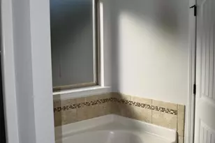 119 Oliver Hardy Ct, Harlem, GA 30814 - Photo 20