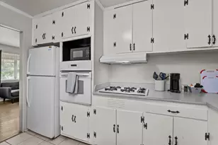 502 Katherine St, Grovetown, GA 30813 - Photo 18