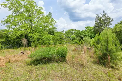 502 Katherine Street, Grovetown, GA 30813 - Photo 8