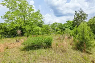 502 Katherine St, Grovetown, GA 30813 - Photo 8