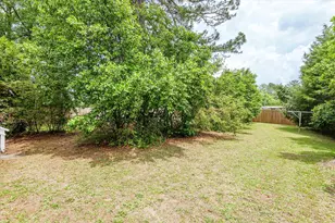 502 Katherine St, Grovetown, GA 30813 - Photo 28