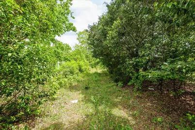 502 Katherine Street, Grovetown, GA 30813 - Photo 34