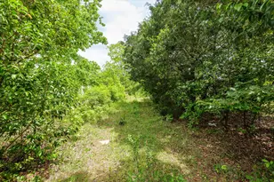 502 Katherine St, Grovetown, GA 30813 - Photo 34