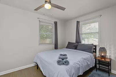 502 Katherine Street, Grovetown, GA 30813 - Photo 24