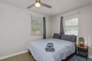 502 Katherine St, Grovetown, GA 30813 - Photo 24