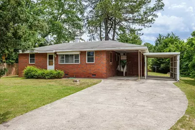 502 Katherine Street, Grovetown, GA 30813 - Photo 2