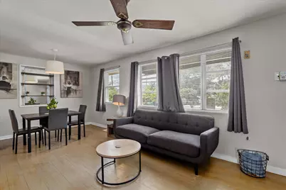 502 Katherine Street, Grovetown, GA 30813 - Photo 12