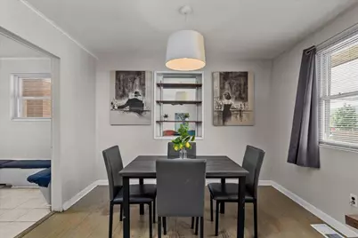 502 Katherine Street, Grovetown, GA 30813 - Photo 14