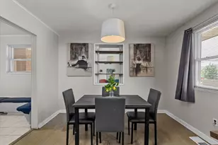 502 Katherine St, Grovetown, GA 30813 - Photo 14