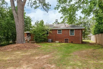 502 Katherine Street, Grovetown, GA 30813 - Photo 32
