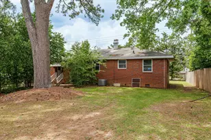 502 Katherine St, Grovetown, GA 30813 - Photo 32