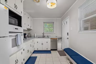 502 Katherine Street, Grovetown, GA 30813 - Photo 16