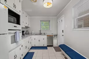 502 Katherine St, Grovetown, GA 30813 - Photo 16